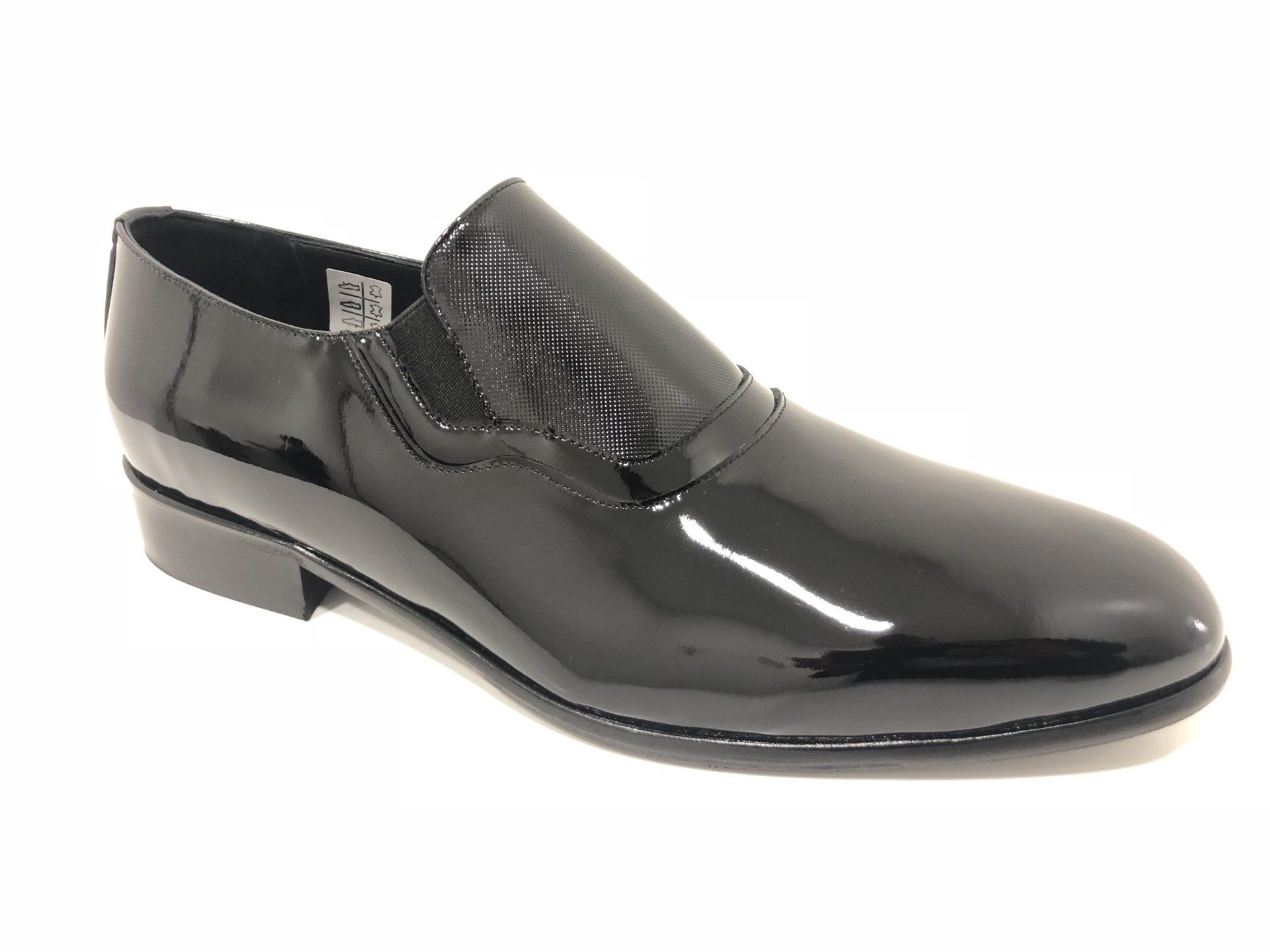 ABITO SPOSO , PALERMO, ABITI UOMO, ABITI PALERMO, LUBIAM, CARLO PIGNATELLI, PETRELLI, CERIMONIA UOMO, ABITO SPOSO, ABITI DA SPOSO, D'AMICOUOMO, BENEDETTO D'AMICO UOMO, CERIMONIA UOMO PALERMO, ABITI DA CERIMONIA A PALERMO, ABITI CARLO PIGNATELLI, ABITI PETRELLI, ABITI LUBIAM, UOMO, SPOSO, GAI MATTIOLO, THOMAS PINA, PAL ZILERI, ACCESSORI SPOSO, GIUSEPPE D'AMICO, SPOSI, SPOSA, ABITI DA SPOSA, ABITI SPOSO PALERMO, VESTITI UOMO, ATELIER CERIMONIA, TIGHT, TIGHT PALERMO, SMOKING, SMOKING UOMO, SMOKING UOMO PALERMO, SMOKING BLU, SARTORIA UOMO, ABITI SARTORIALI PALERMO, CARLO PIGNATELLI, PETRELLI ATLANTIS, SCARPE SPOSO, CINTURE, ACCESSORI SPOSO, PAPILLON SPOSO, BRETELLE, ACCESSORI SPOSO PALERMO