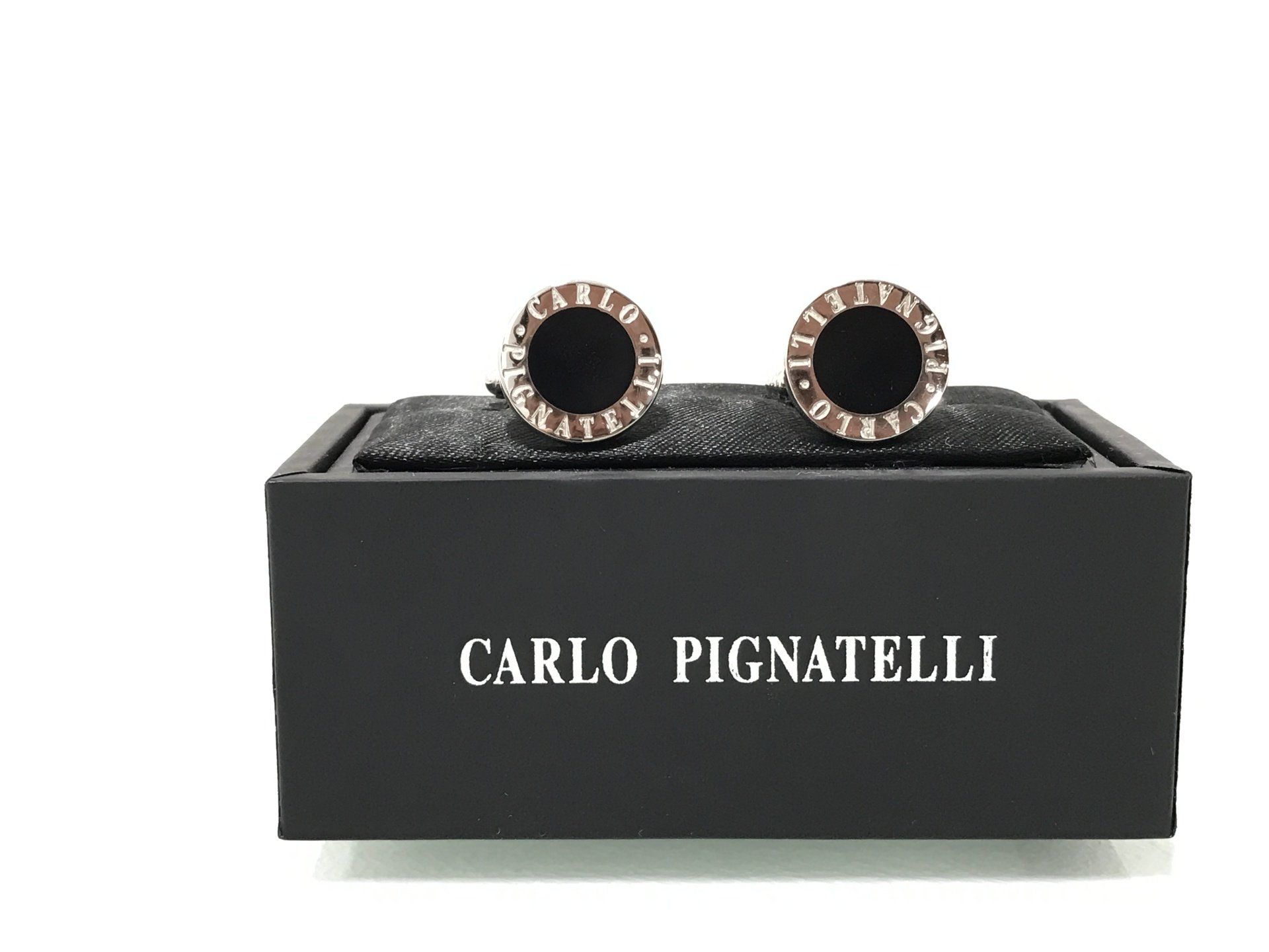 ABITO SPOSO , PALERMO, ABITI UOMO, ABITI PALERMO, LUBIAM, CARLO PIGNATELLI, PETRELLI, CERIMONIA UOMO, ABITO SPOSO, ABITI DA SPOSO, D'AMICOUOMO, BENEDETTO D'AMICO UOMO, CERIMONIA UOMO PALERMO, ABITI DA CERIMONIA A PALERMO, ABITI CARLO PIGNATELLI, ABITI PETRELLI, ABITI LUBIAM, UOMO, SPOSO, GAI MATTIOLO, THOMAS PINA, PAL ZILERI, ACCESSORI SPOSO, GIUSEPPE D'AMICO, SPOSI, SPOSA, ABITI DA SPOSA, ABITI SPOSO PALERMO, VESTITI UOMO, ATELIER CERIMONIA, TIGHT, TIGHT PALERMO, SMOKING, SMOKING UOMO, SMOKING UOMO PALERMO, SMOKING BLU, SARTORIA UOMO, ABITI SARTORIALI PALERMO, CARLO PIGNATELLI, PETRELLI ATLANTIS, SCARPE SPOSO, CINTURE, ACCESSORI SPOSO, PAPILLON SPOSO, BRETELLE, ACCESSORI SPOSO PALERMO, FERMAPOLSI SPOSO, SPILLE CRAVATTA,