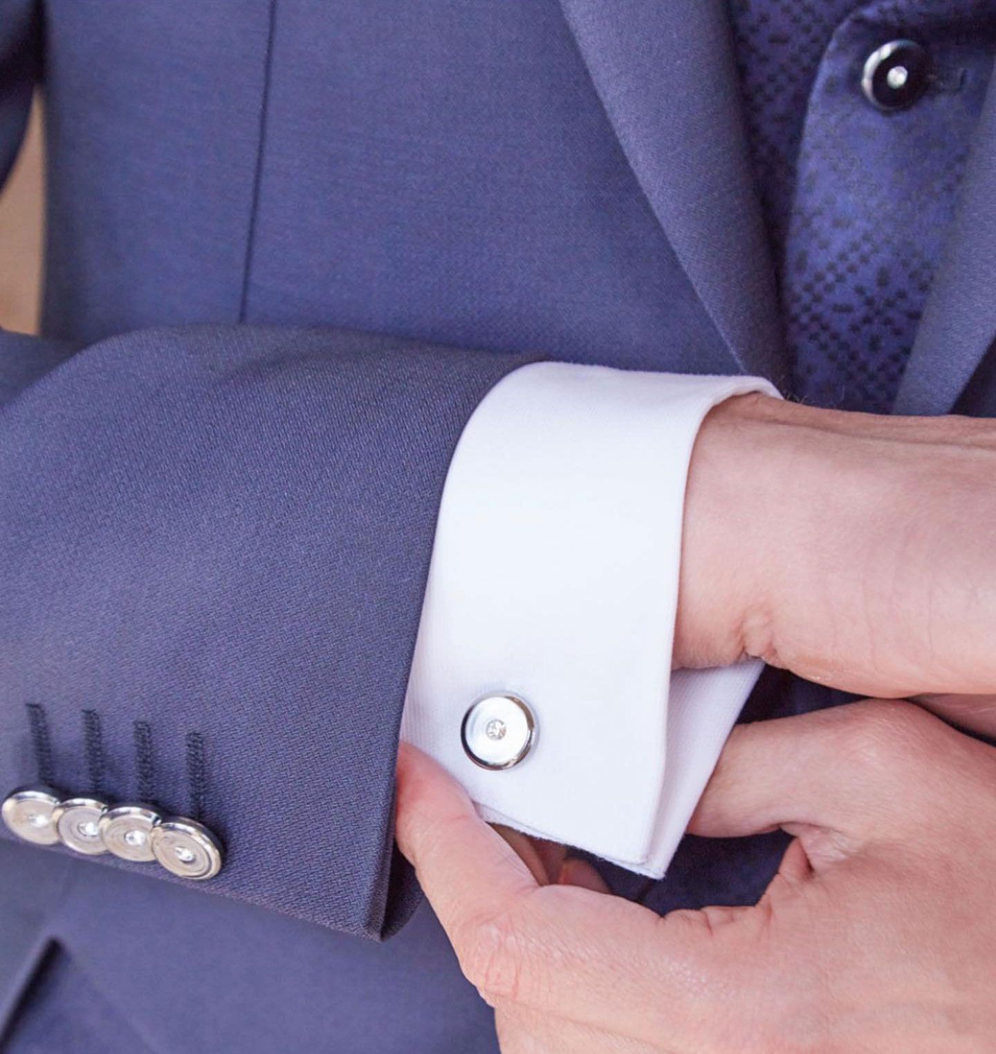 COLLEZIONI - ACCESSORI