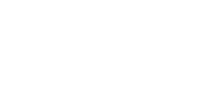 Benedetto D'Amico Uomo - Sposo & Cerimonia - LOGO
