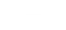 Benedetto D'Amico Uomo - Sposo & Cerimonia - LOGO