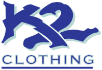K2 Clothing Ltd logo