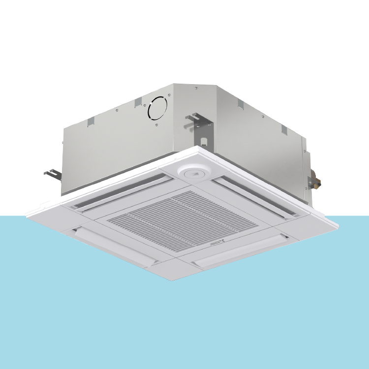 modern-energy-heat-pump-conversions