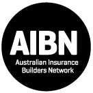 AIBN Logo AIBN Logo