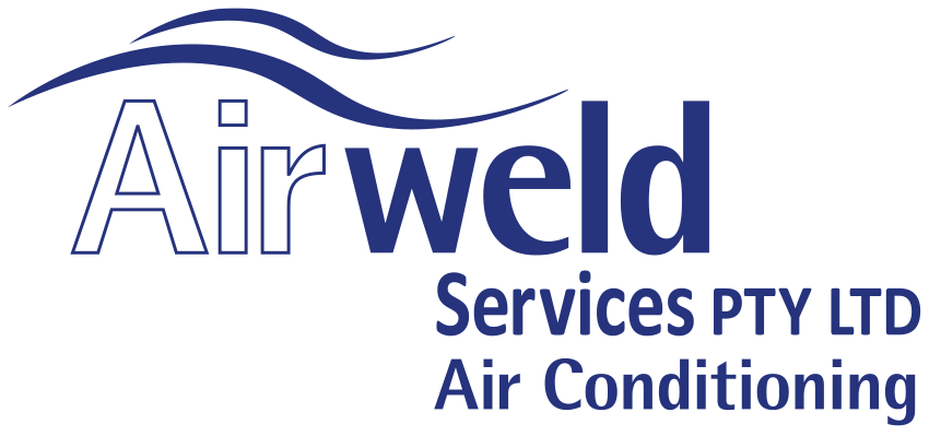 Air Conditioning in the Shoalhaven