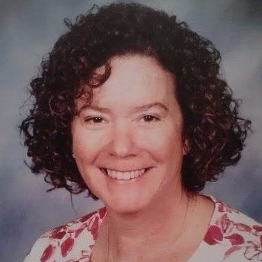 Kelly Salerno Kelly Salerno