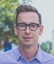 Dennis Becker Advisor