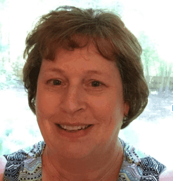 Petrecia Shales Petrecia Shales