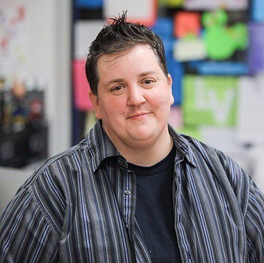 Tara Bordeaux Tara Bordeaux