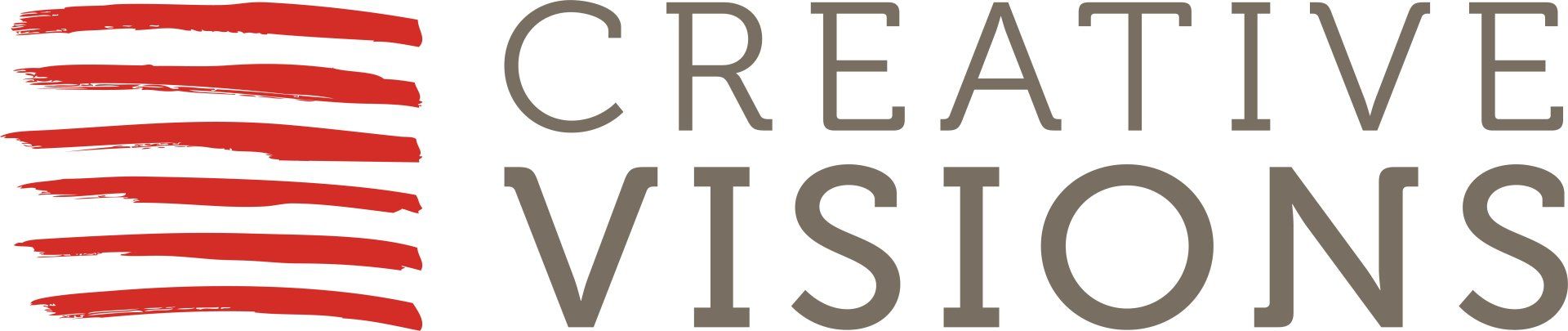 Creative Visions Foundation, Malibu California