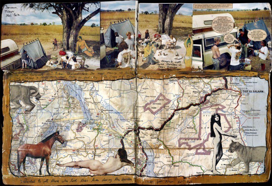 Pasadena Community College in Southern California