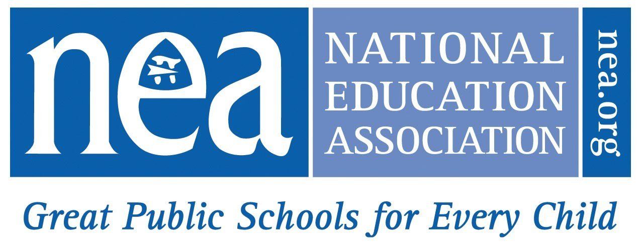 NEA's Environmental Education Activities and Resources