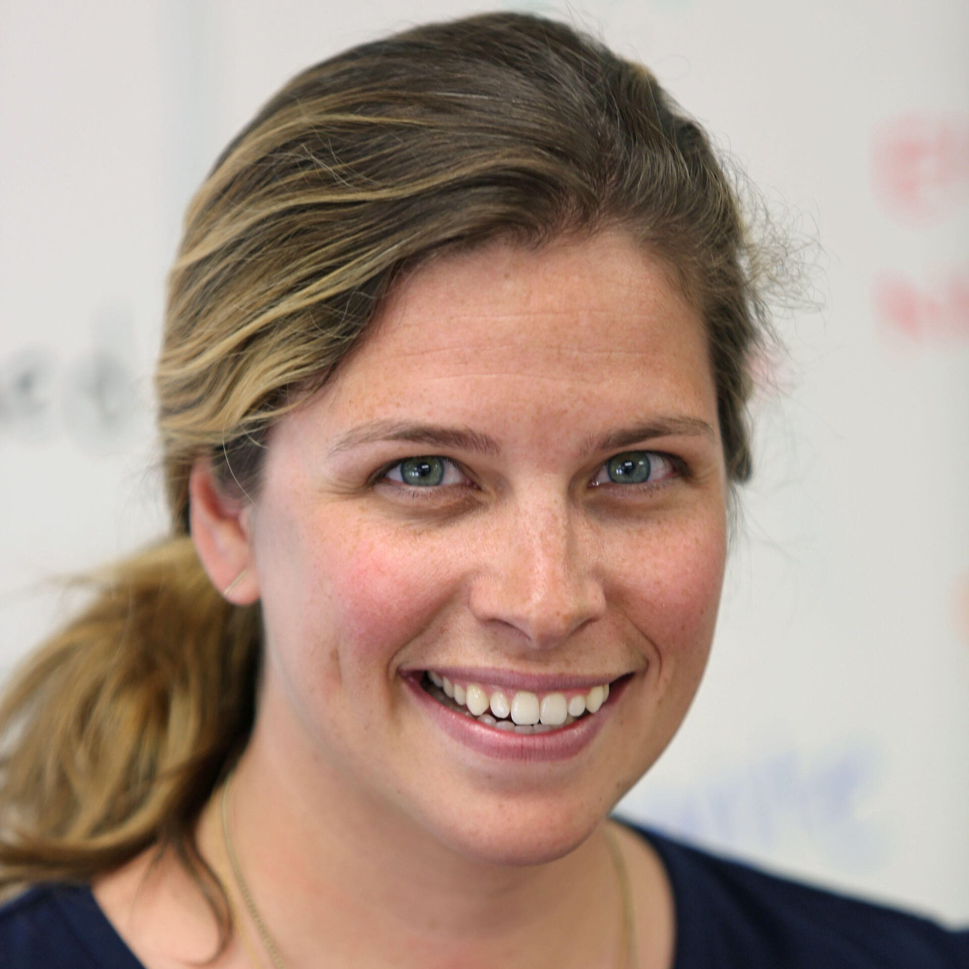 Amy Eldon Turteltaub