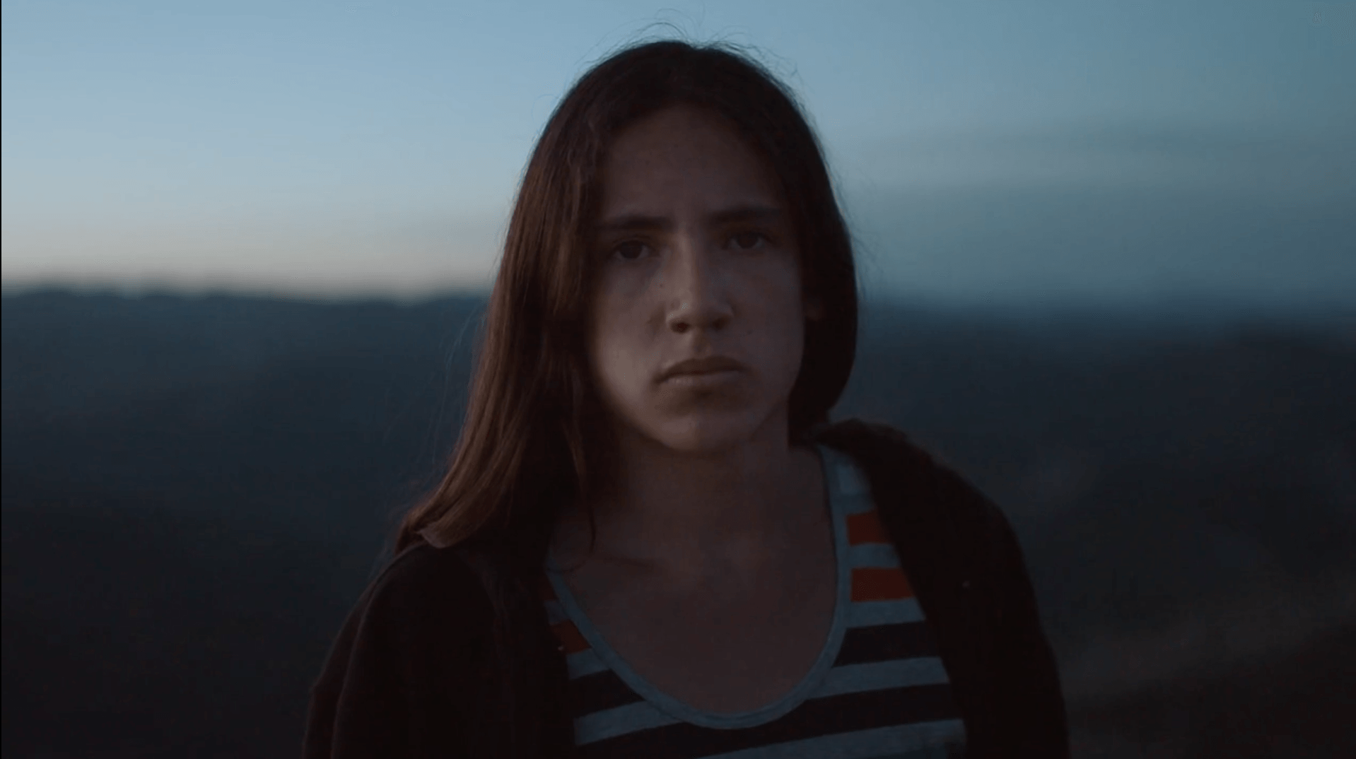 Xiuhtezcatl Martinez