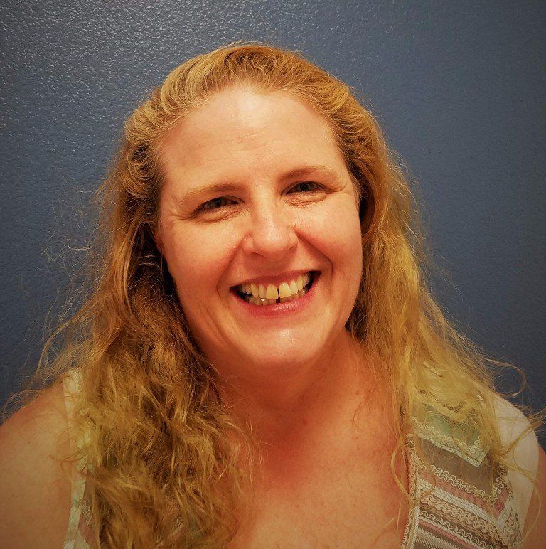 Andrea Dales Andrea Dales