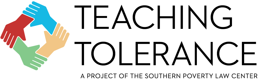 Analyzing Environmental Justice