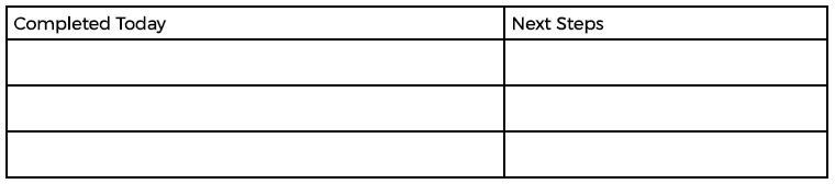 Rock Your World Social Action Toolkit