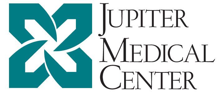 Jupiter Medical Academy at Jupiter High School