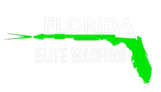 Florida Elite Washing