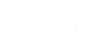 databricks