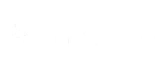 FlutterFlow