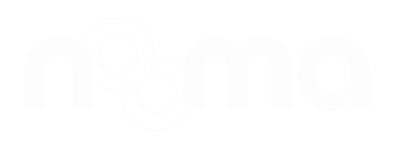 logo-nooma-digital