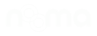 logo-nooma-digital