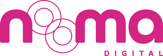 logo-nooma-digital
