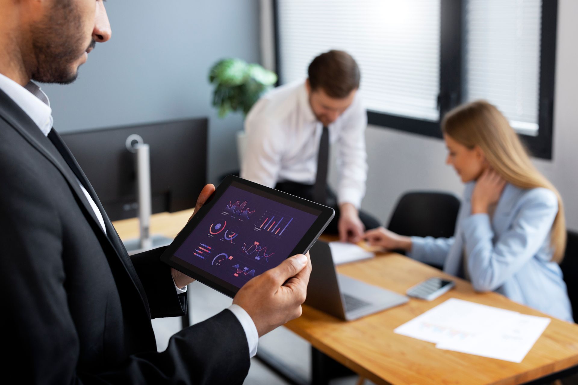 Como a eficiência virou o maior diferencial competitivo com Low Code e IA Nooma Digital