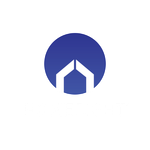 Rent Right Properties Logo