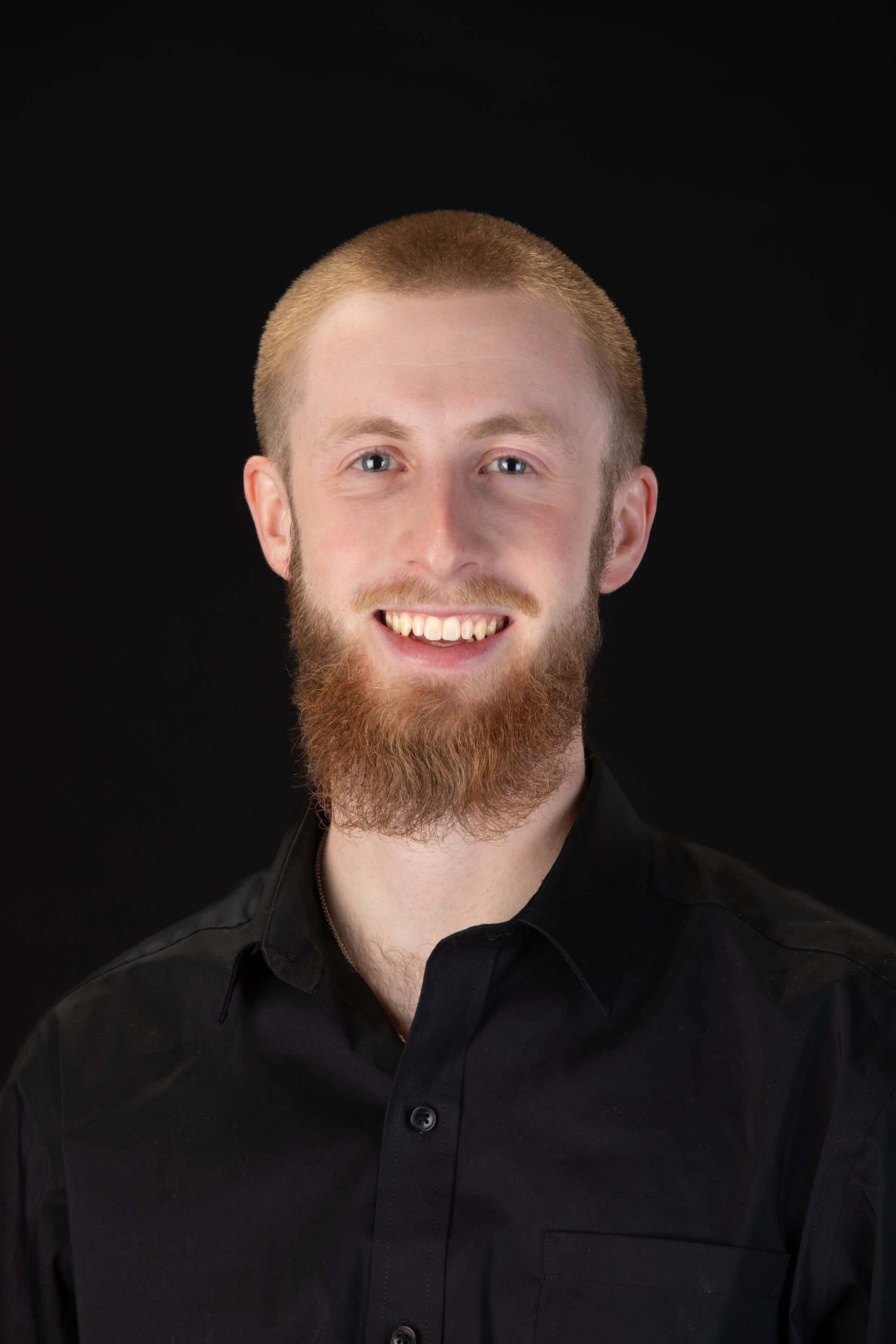 Jessup Goldberg Cook-