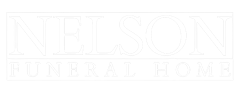 A blank white background.