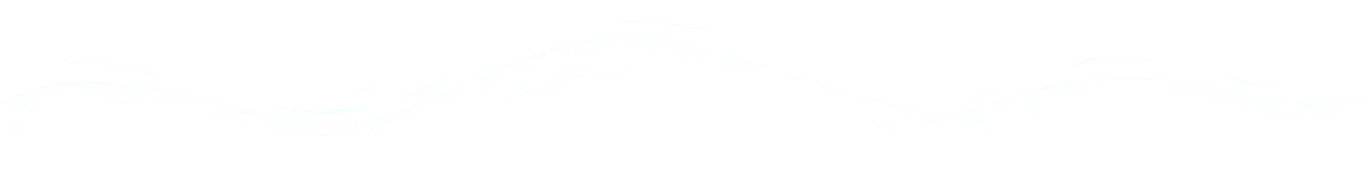 A white background with a few lines on it. A white background with a few lines on it.