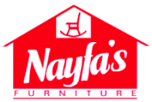 Nayfas Furniture