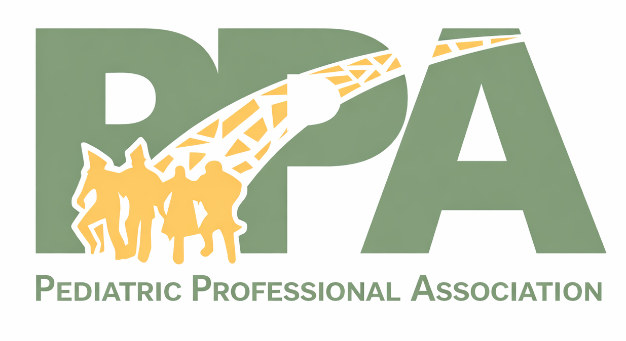 Pediatric Professional Association