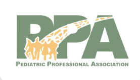 Pediatric Professional Association