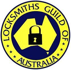 Locksmith  Guild of Australia