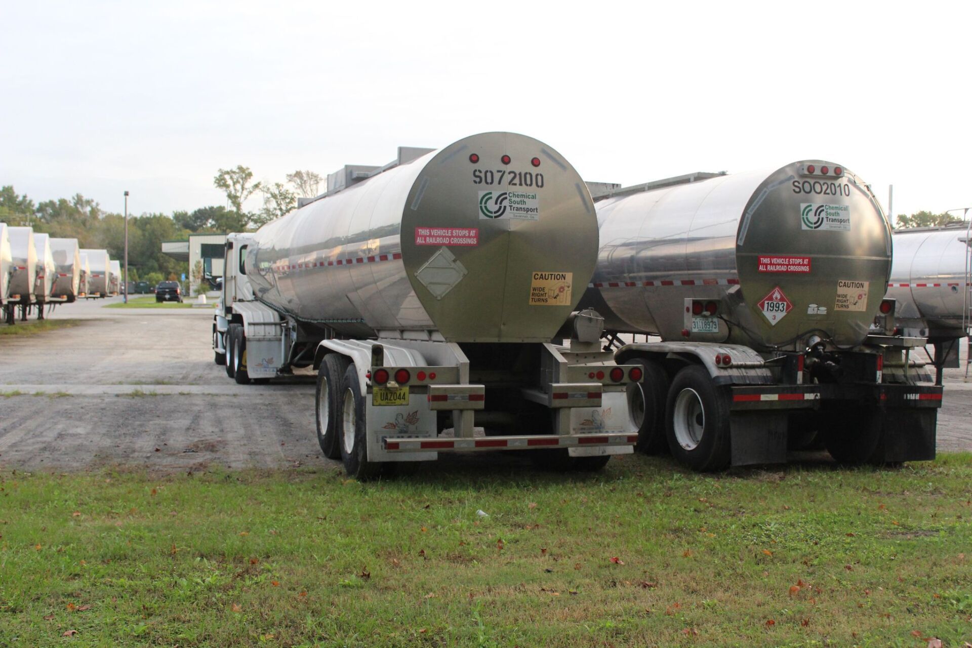 chemical-bulk-transport-savannah-georgia-chemical-south-transport