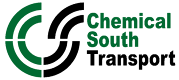 Chemical South Transport Chemical South Transport