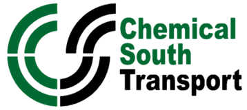 Chemical South Transport