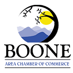 Boone Area Chamber of Commerce
