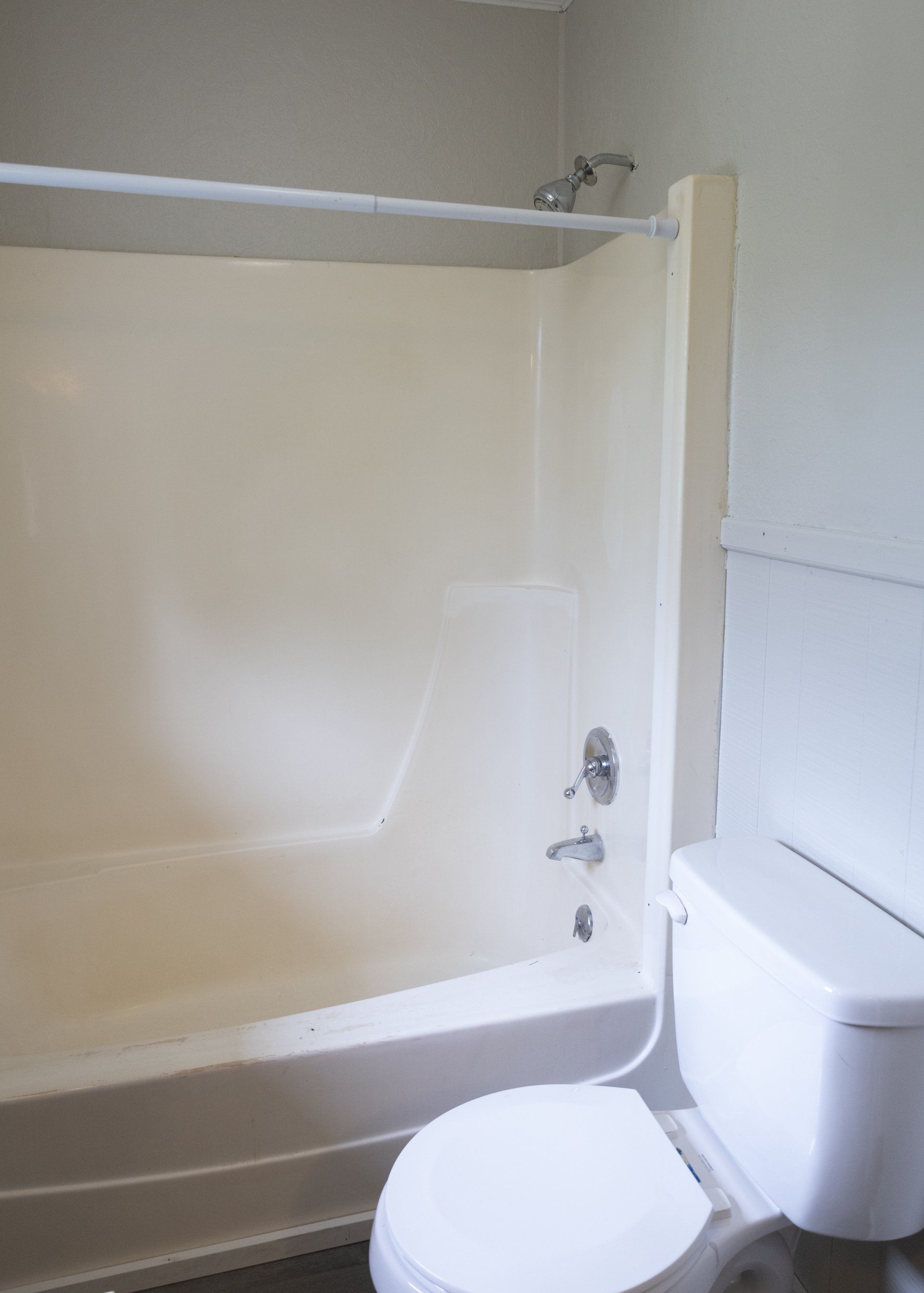 bamboo road townhomes bathroom
