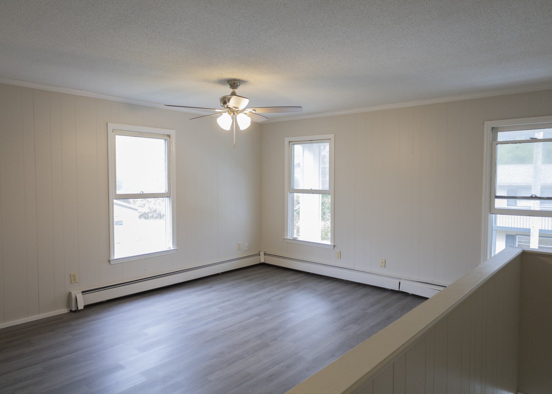 bamboo road townhomes room
