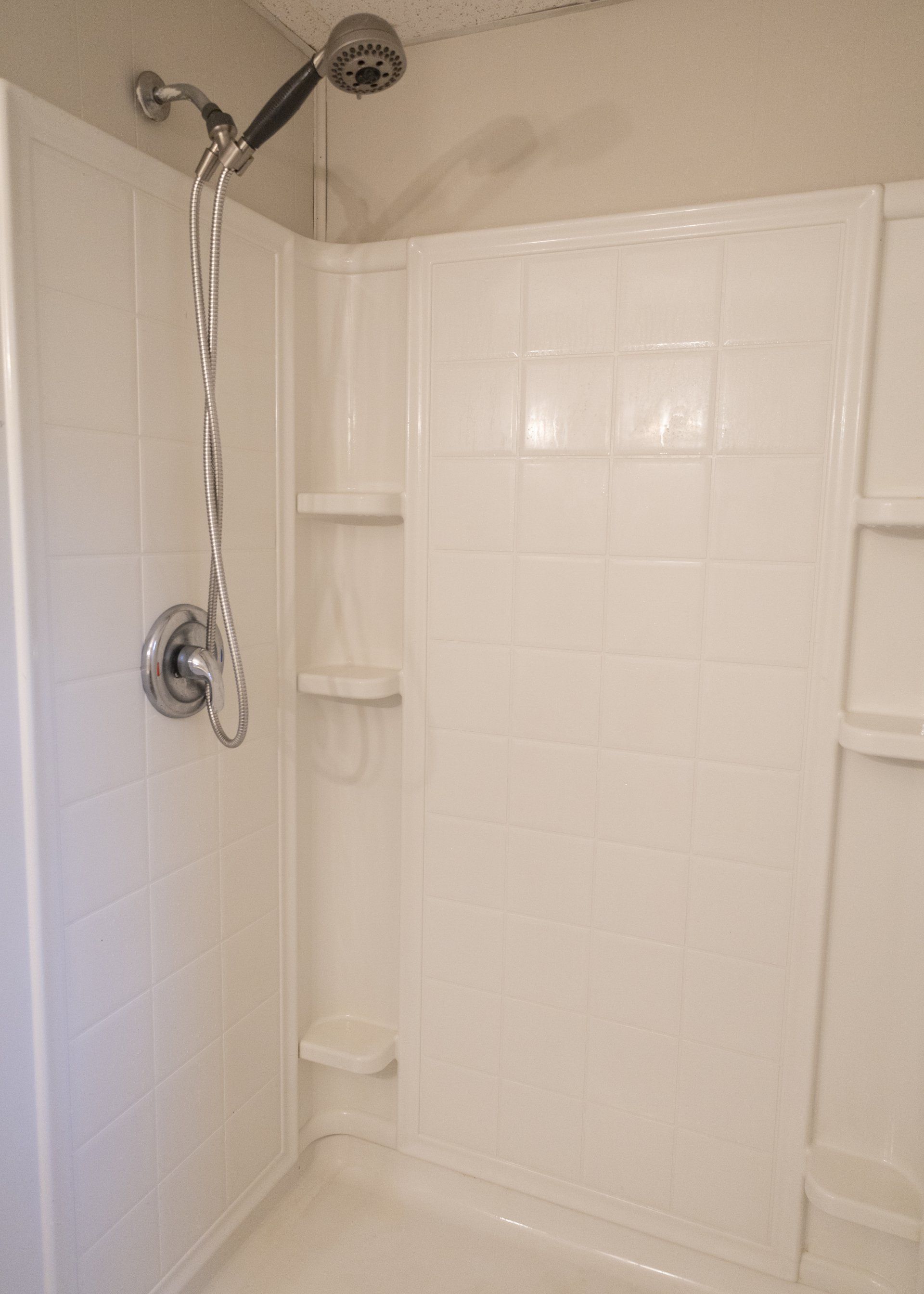 Bamboo road apartments