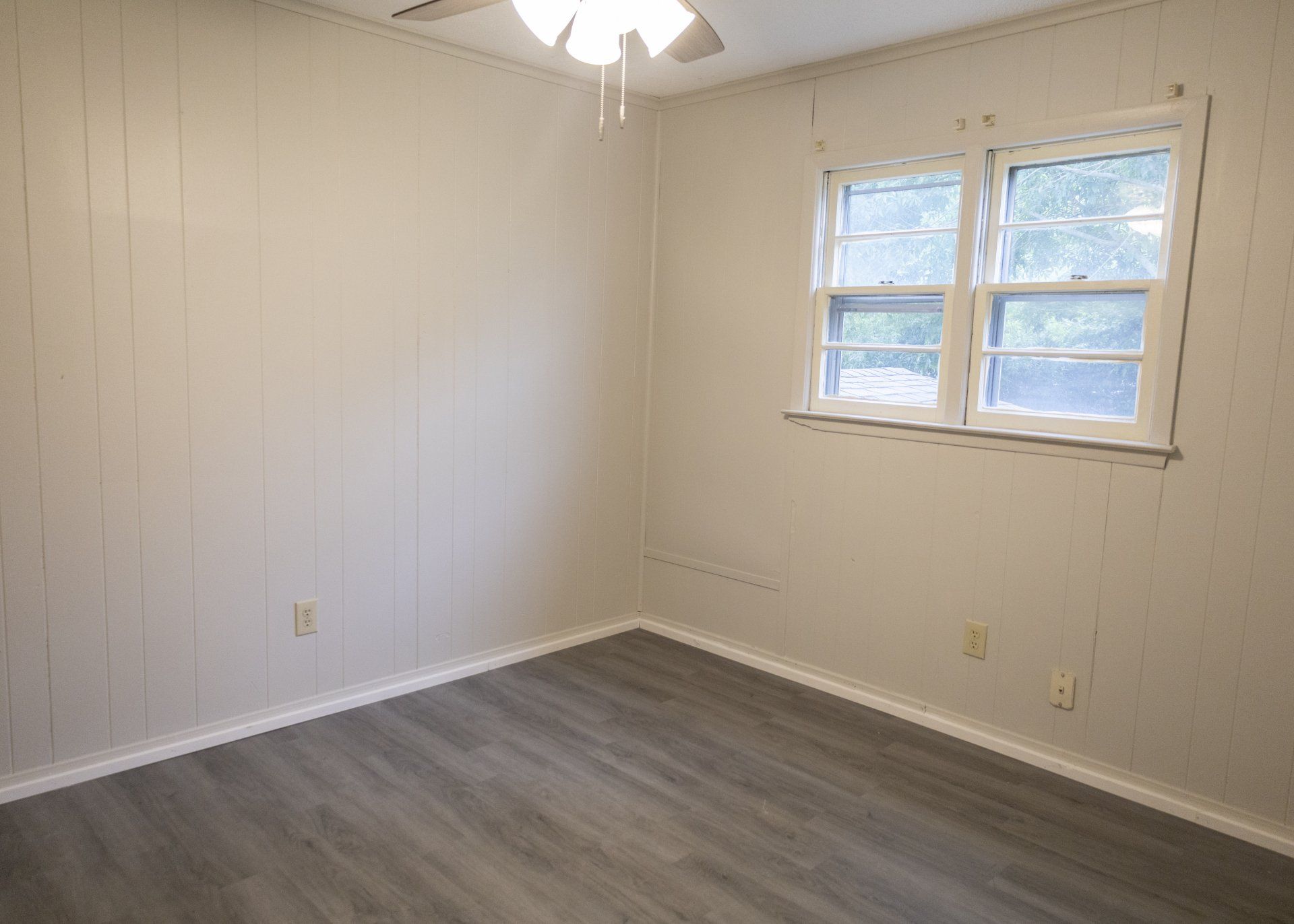 Bamboo road apartments