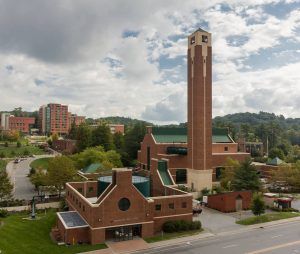 app-state
