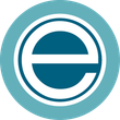 Enclave logo.