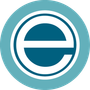 Enclave logo.