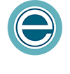 Enclave logo.