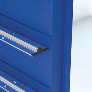 Cassetti cassettiera Spazio